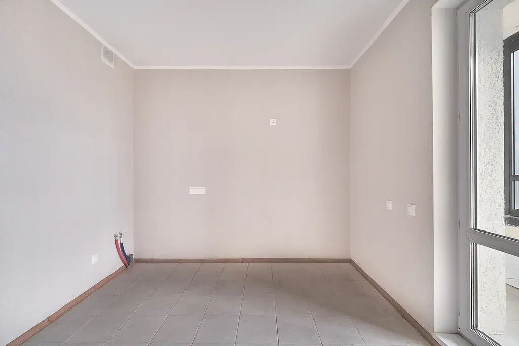 2к.кв. пр. Ленина, дом 221 - Фото 13