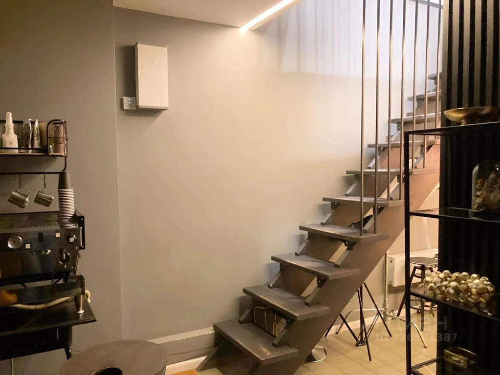 Аренда здания 78 м2 - Фото 5