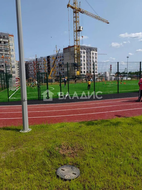 городской округ Красногорск, деревня Глухово, Романовская улица, д.17, ... - Фото 9