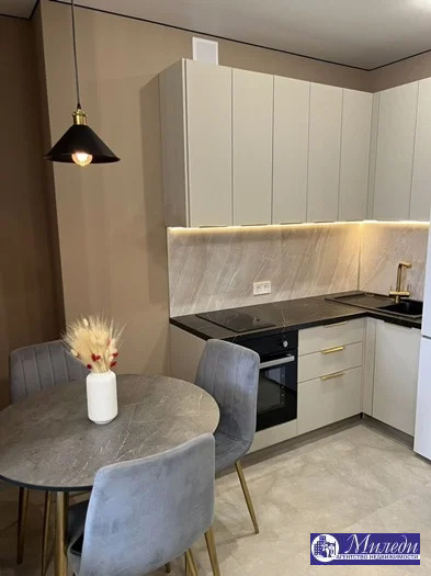 Продажа квартиры, Батайск, северная звезда улица - Фото 4