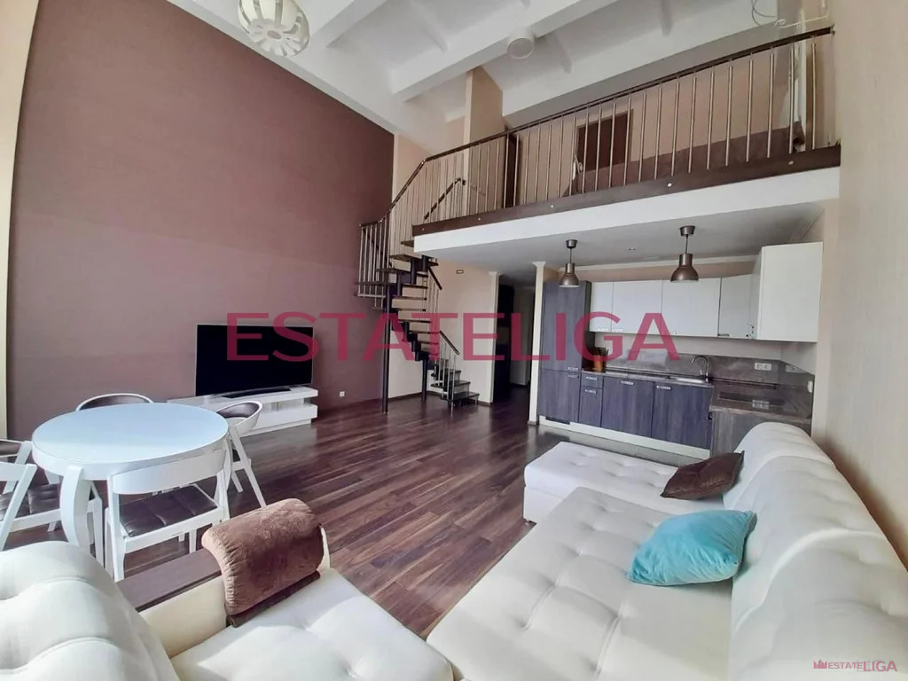 Продажа квартиры, ул. Верейская - Фото 9