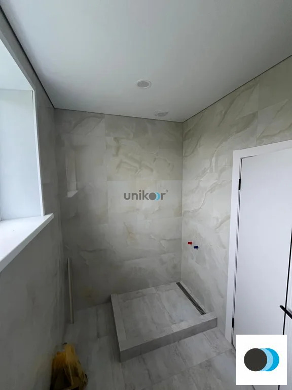 Продажа дома, Нагаево, улица Михаила Дорохова - Фото 7