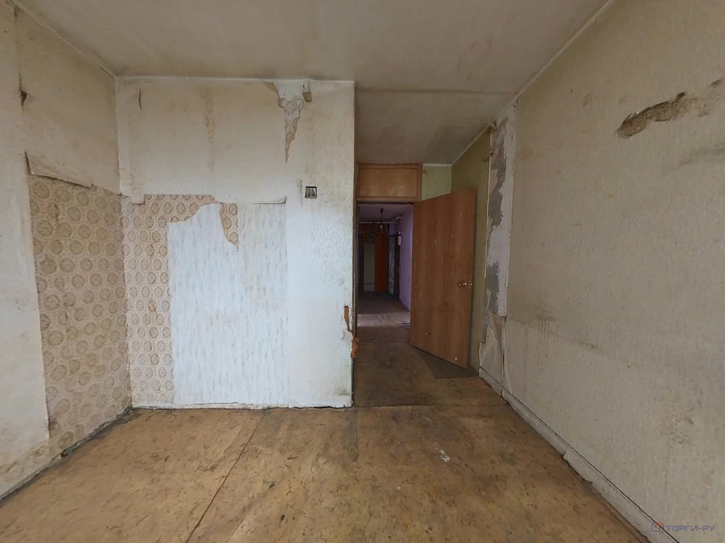 Продажа квартиры, ул. Севанская - Фото 5