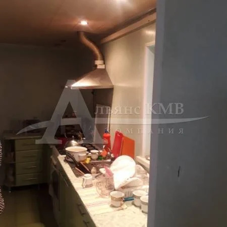 Продажа дома, Георгиевск, ул. Юбилейная - Фото 5