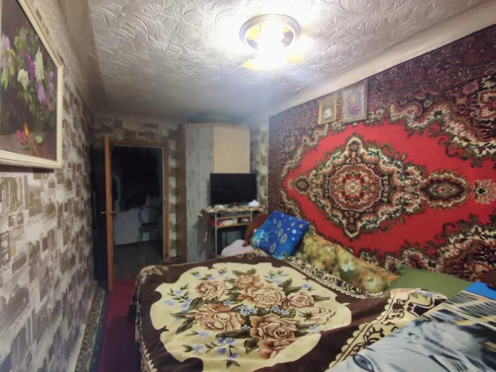 Продажа квартиры, Таганрог, ул. Шаумяна - Фото 11
