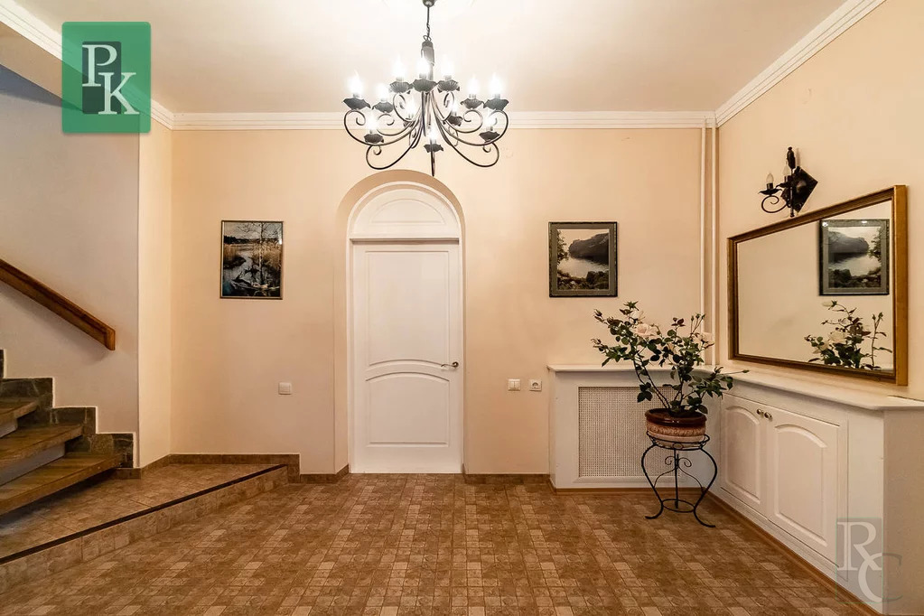 Продажа дома, Севастополь - Фото 14