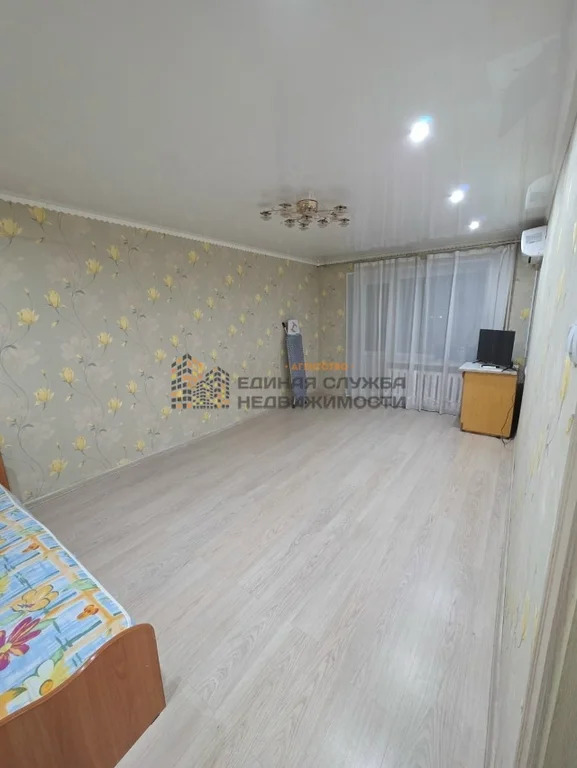 Аренда квартиры, Уфа, ул. Ферина - Фото 2