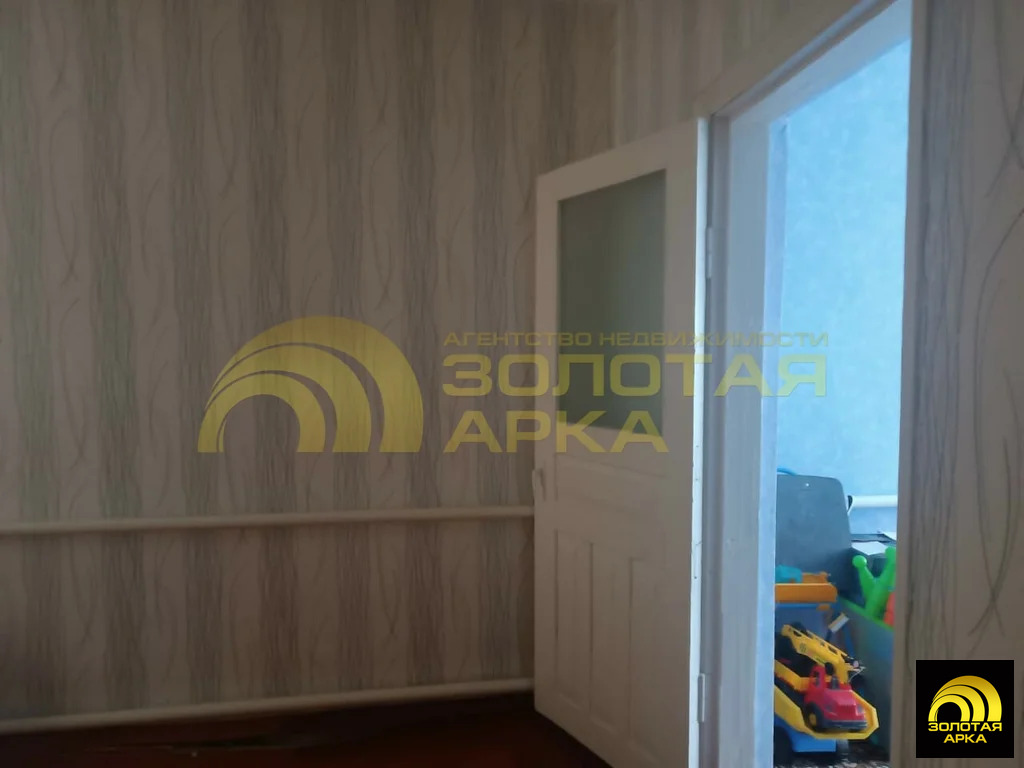 Продажа дома, Мингрельская, Абинский район, ул. Красная - Фото 9