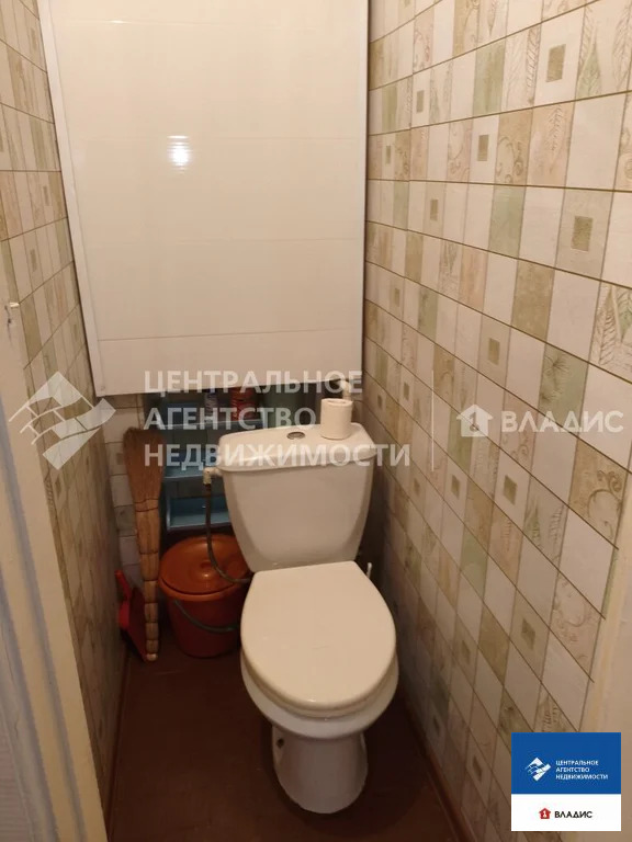 Продажа квартиры, Рязань, ул. Свободы - Фото 5