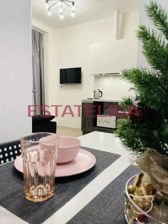 Продажа квартиры, Серебрякова проезд - Фото 6