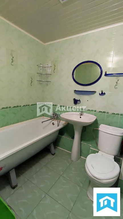 Продажа квартиры, Кохма, Ивановский район, ул. Владимирская - Фото 12