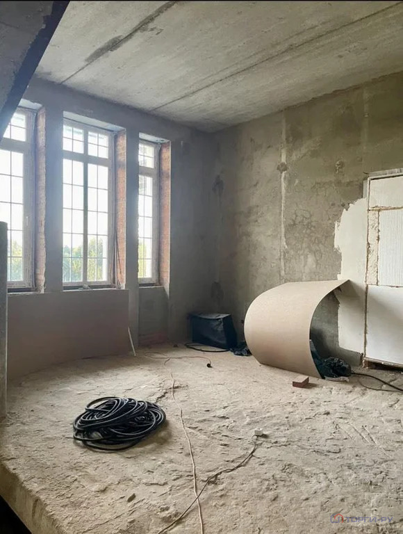 Продажа дома, Подорки, Клинский район, Речная улица - Фото 5