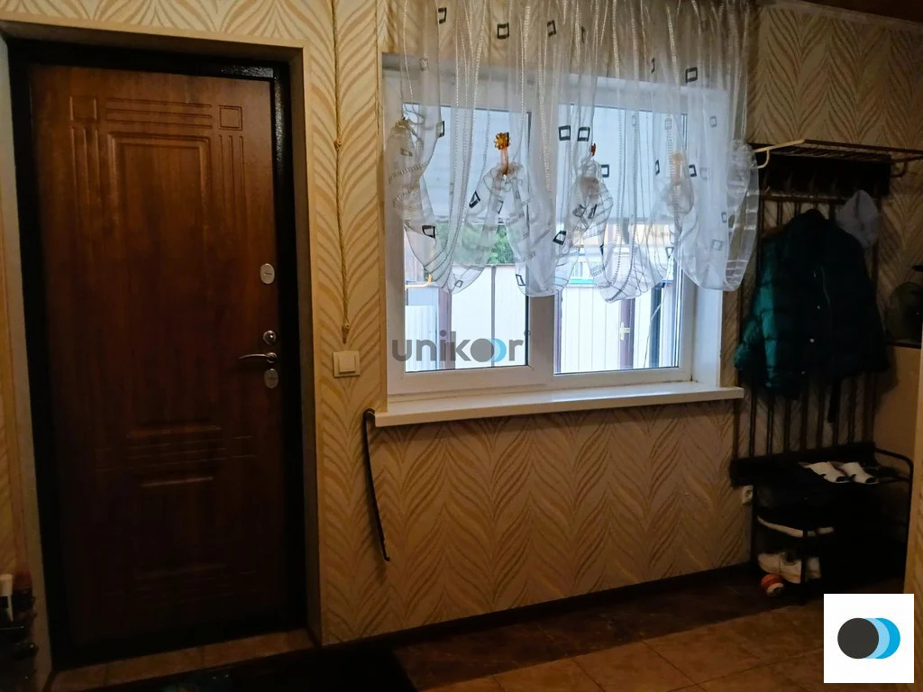 Продажа дома, Уфа, ул. Болотная - Фото 3