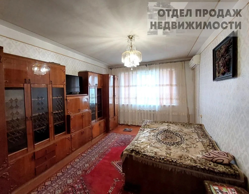 Квартира в центре города - Фото 2