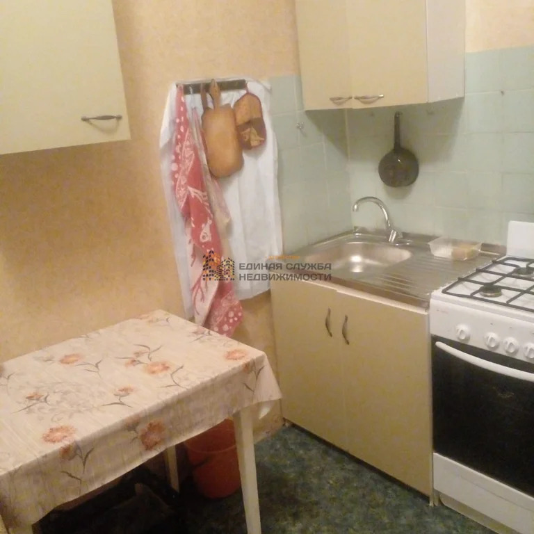 Аренда квартиры, Уфа, ул. Акназарова - Фото 3