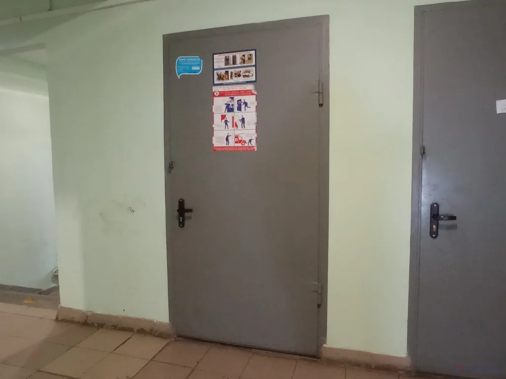 Продажа торгового помещения, Зеленоград - Фото 4