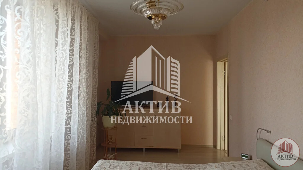 Продажа квартиры, Красноярск, Взлётная улица - Фото 8