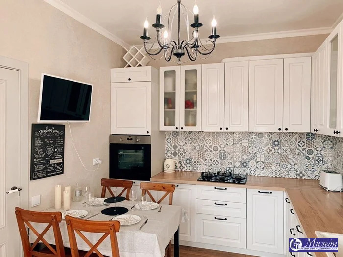 Продажа дома, Батайск, Зерноградский улица - Фото 9