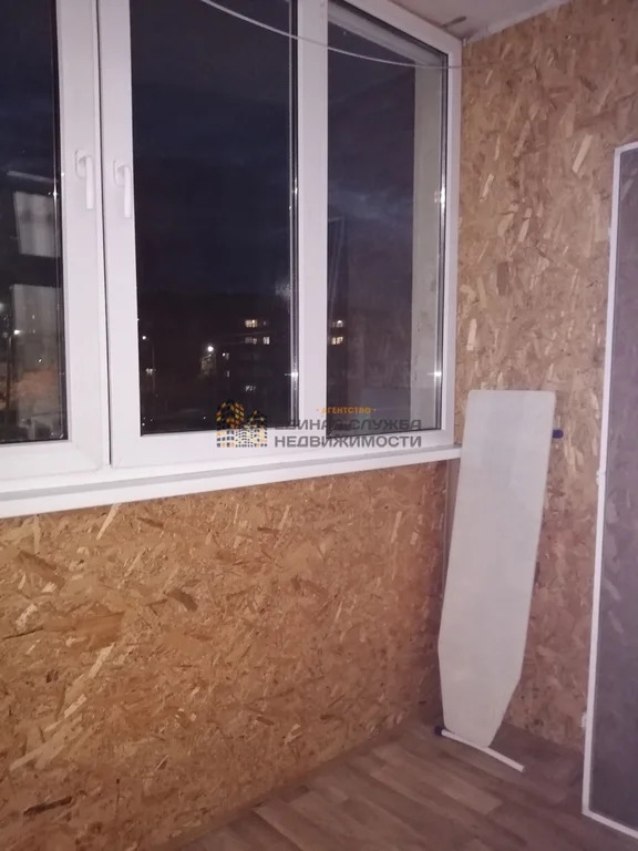 Аренда квартиры, Уфа, ул. Набережная реки Уфы - Фото 10