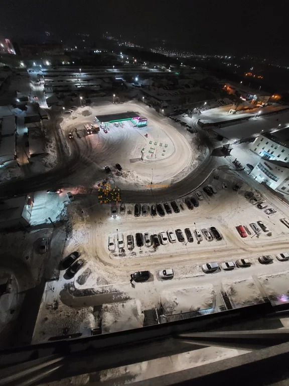 Аренда квартиры, Уфа, ул. Рихарда Зорге - Фото 5