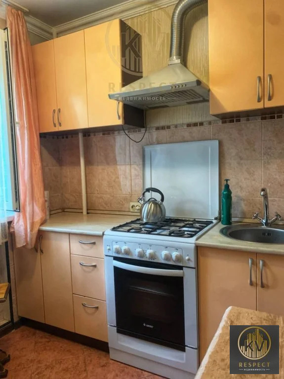 Продажа квартиры, Пятигорск, ул. Украинская - Фото 5
