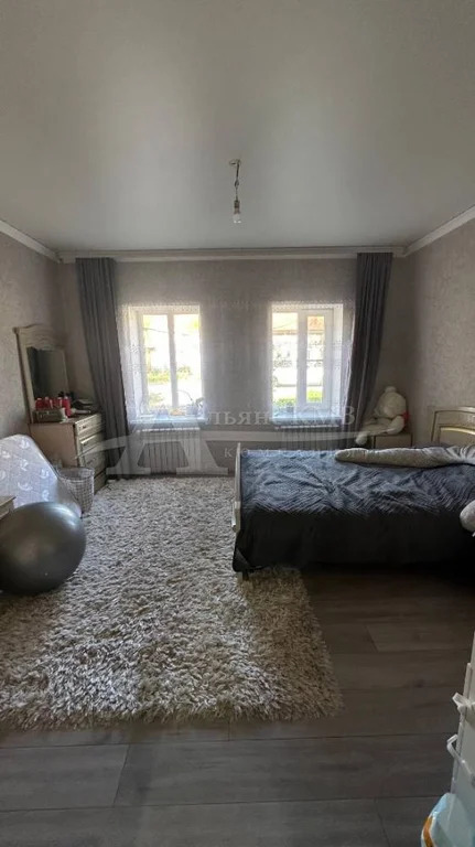 Продажа квартиры, Минеральные Воды, ул. Интернациональная - Фото 2