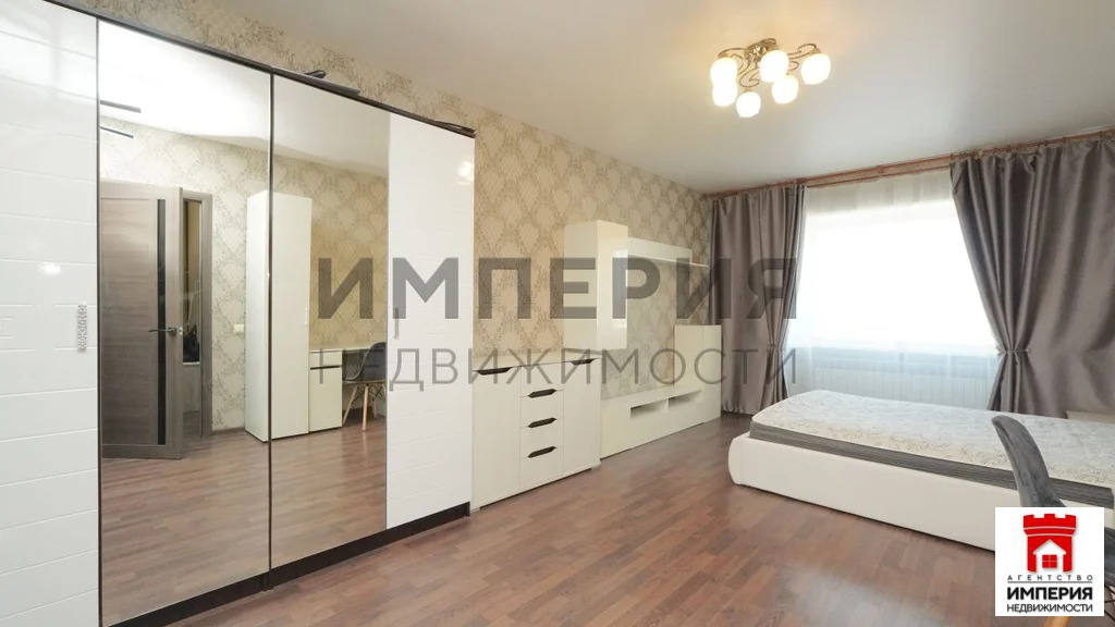 Продажа квартиры, Магадан, ул. Наровчатова - Фото 11