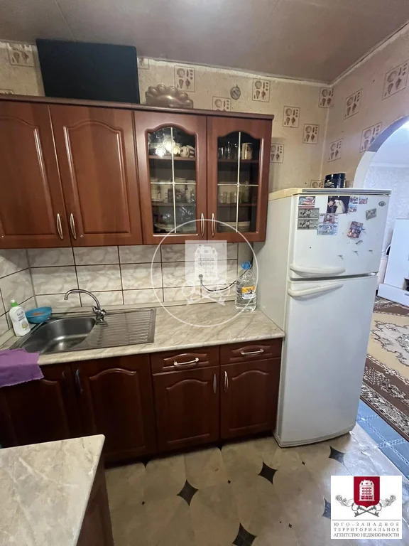 Продажа квартиры, Обнинск - Фото 1
