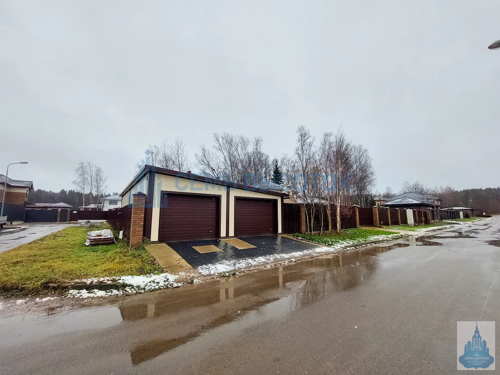 Продажа дома, Рыбацкий пер. - Фото 20