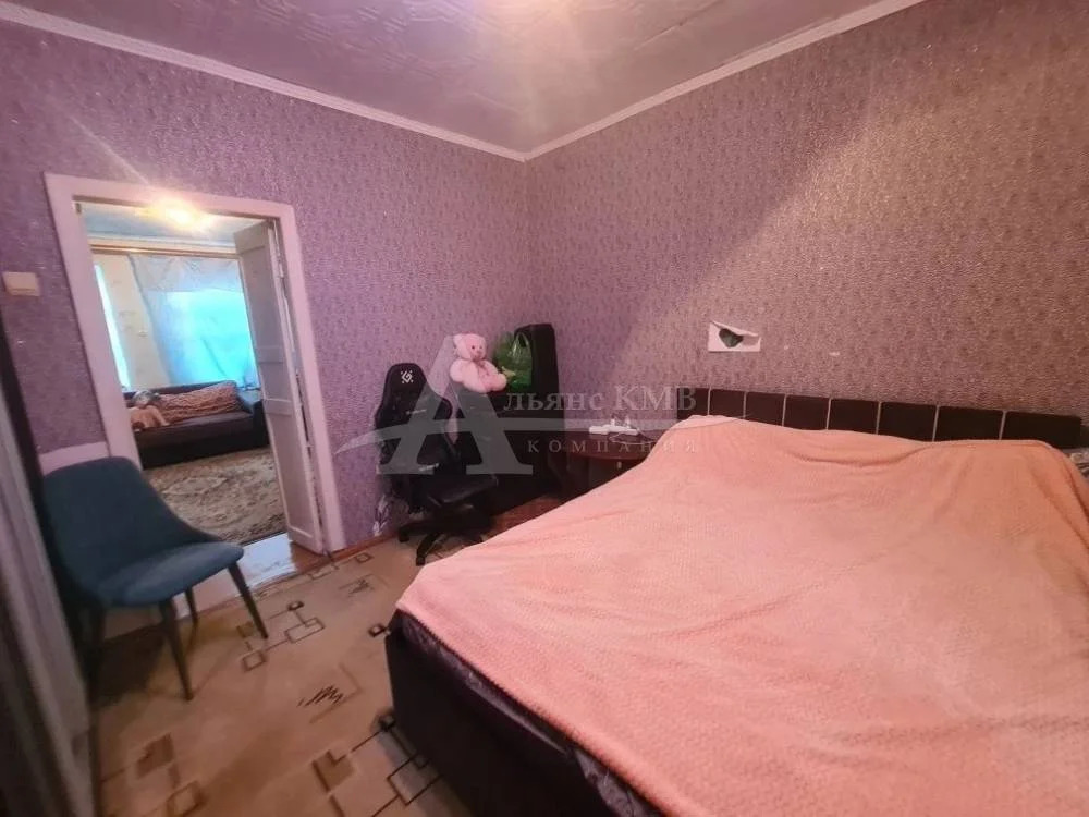Продажа дома, Георгиевск, Южный пер. - Фото 10