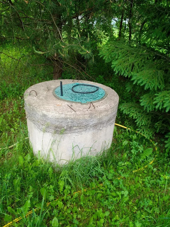 Продажа участка, Николо-Урюпино, Красногорский район, ул. Липовая - Фото 16