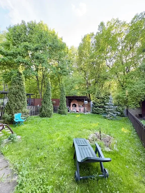 Продажа Таунхауса в Новой Москве. КП Юрьев Сад - Фото 9