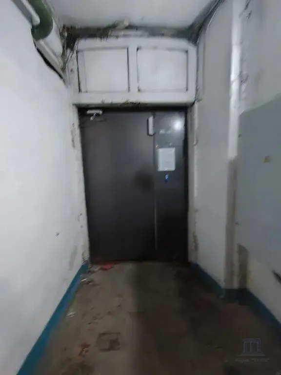 Продаю комнату в коммунальной квартире в самом центре Ростова-на-Дону - Фото 15