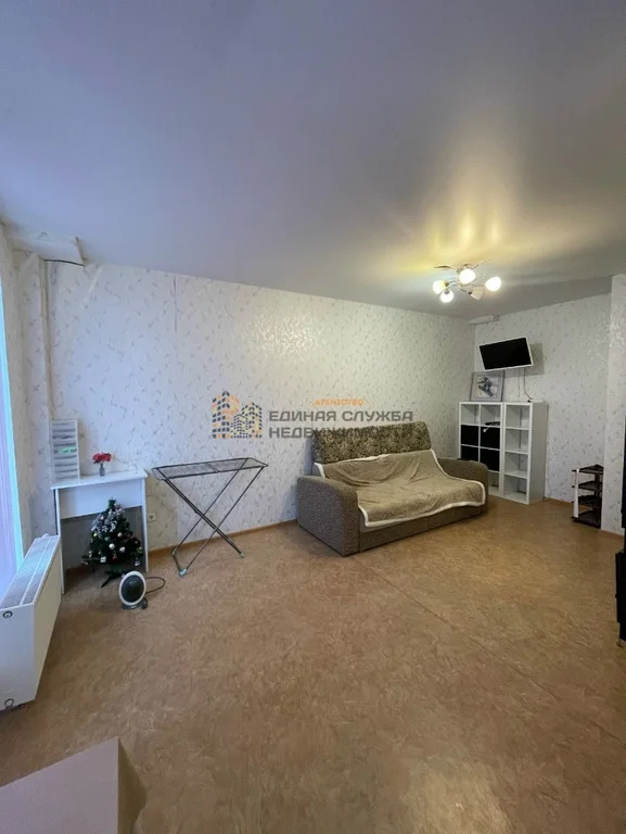 Аренда квартиры, Уфа, ул. Геологов - Фото 4