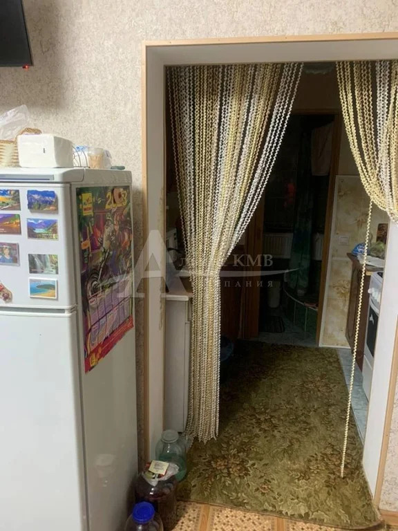 Продажа дома, Георгиевск, ул. Ессентукская - Фото 4