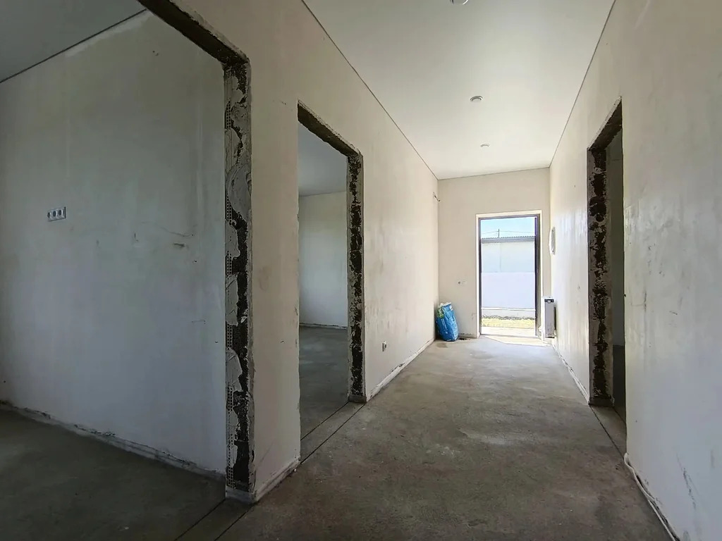 Продажа дома, Крымск, Крымский район, улица Крючкова - Фото 7