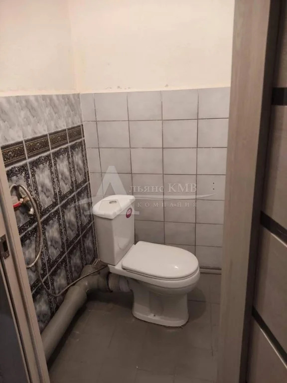 Продажа квартиры, Минеральные Воды, 9 Мая ул. - Фото 8