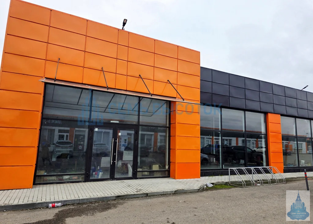 Аренда ПСН, Домодедово, Домодедово г. о., 176 - Фото 4