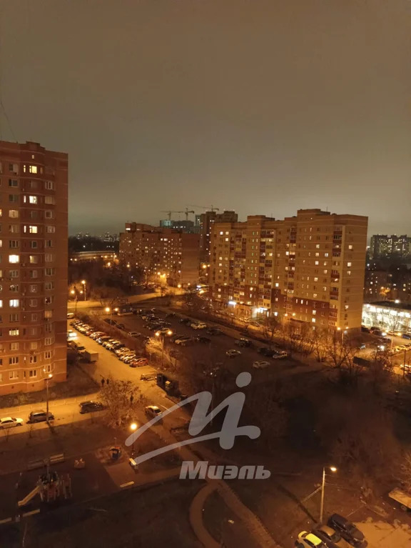 Продажа квартиры, Мытищи, Мытищинский район, ул. Мира - Фото 26