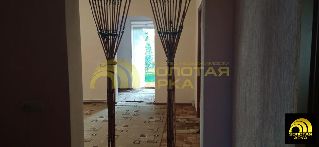 Продажа дома, Абинск, Абинский район, ул. Пионерская - Фото 6