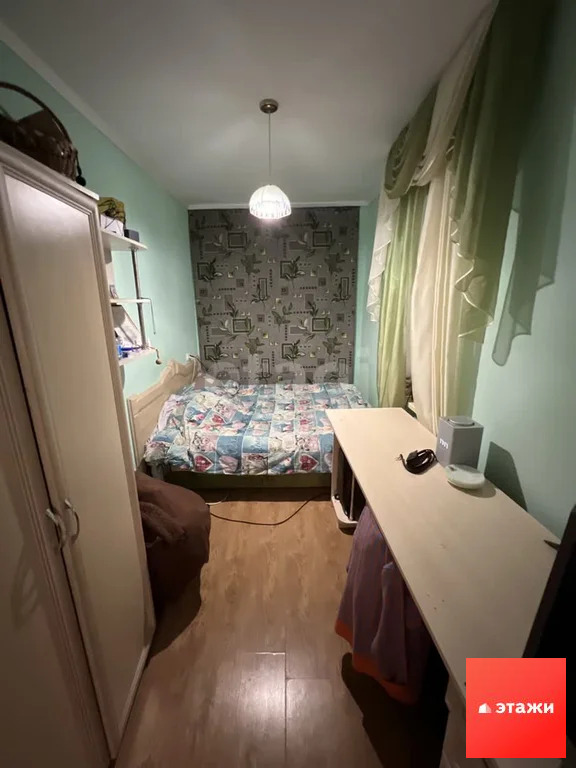 Продажа дома, Саки, ул. Колхозная - Фото 3