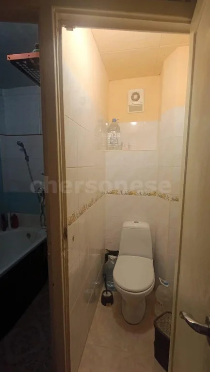Продажа квартиры, Севастополь, ул. Парниковая - Фото 10