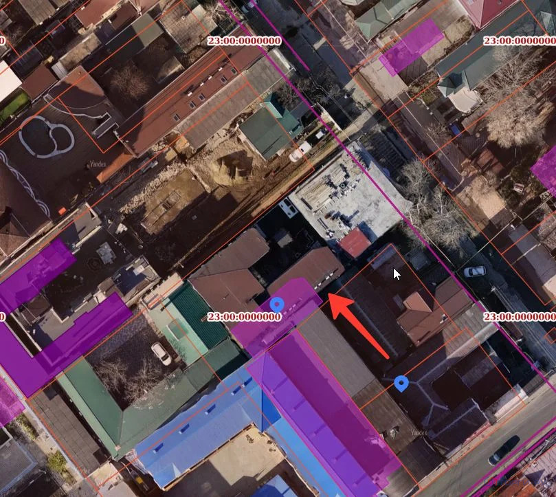 Продажа ПСН, Анапа, Анапский район, ул. Песчаная - Фото 3