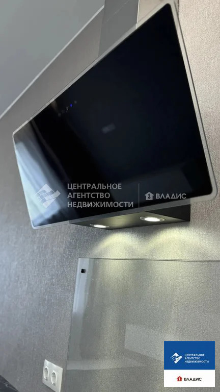 Продажа квартиры, Рязань, ул. Быстрецкая - Фото 6