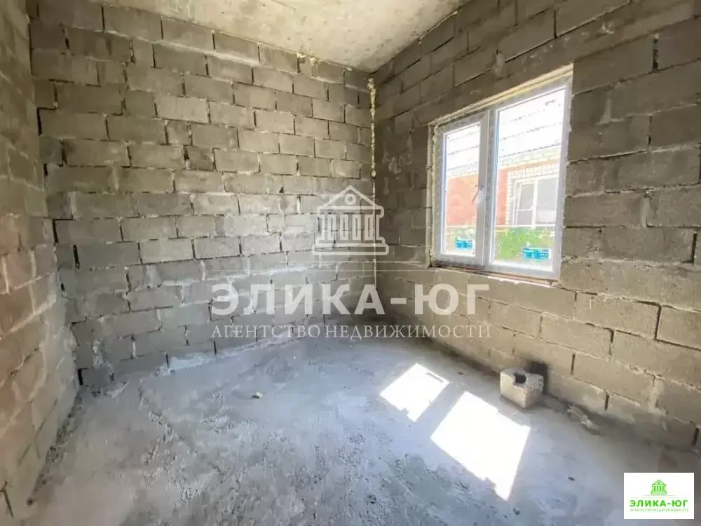 Продажа таунхауса, Новомихайловский, Туапсинский район, Колхозный пер. - Фото 8