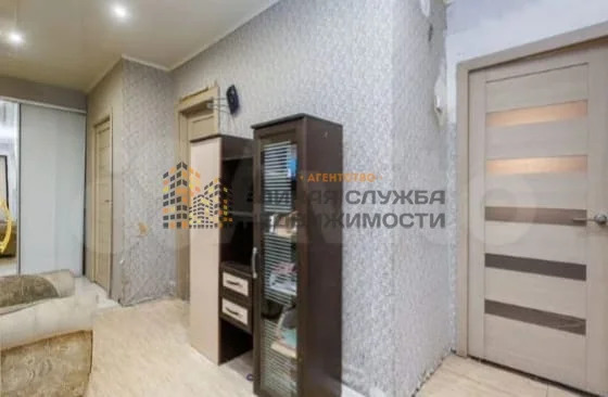 Аренда квартиры, Уфа, ул. Зайнуллы Расулева - Фото 6