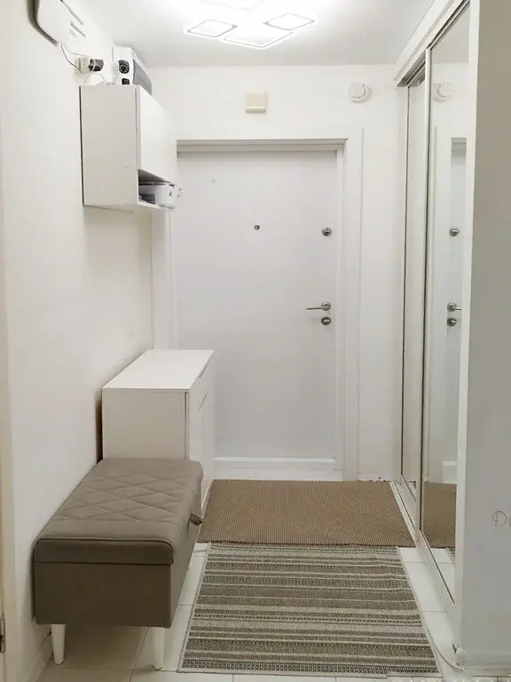 Купить квартиру в Одинцово можно уже сегодня! - Фото 4