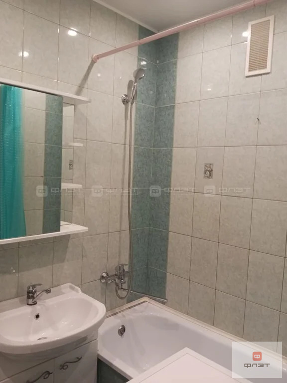 Продажа квартиры, Казань, Ямашева пр-кт. - Фото 8