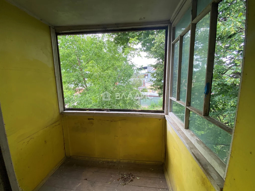 Городской округ Балашиха, Балашиха, микрорайон Салтыковка, . - Фото 17