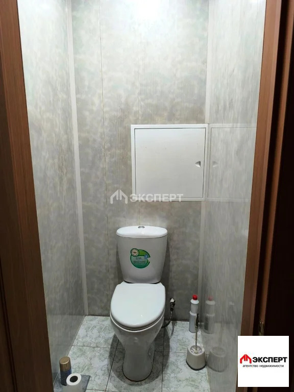 2-комнатная квартира, ул. Каляева - Фото 8